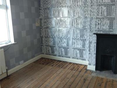 Picture 2